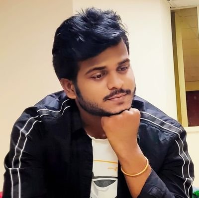 vpraveenkalyan's profile picture. Graphics Designer | Anchor | Businessman | Social Responsible Person