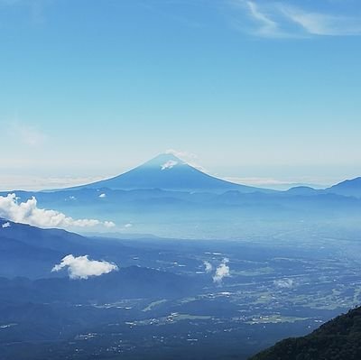 EMERALDASには勝てなかったよ