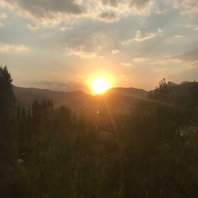 fatih56836900's profile picture. ~♒️