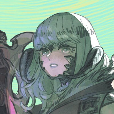 Sword Wife / Black Magic Criminal / Lizard // Screenshot Dump // I Spend Too Much Time In GPose // pfp: @smrsltdrpkck // 🍅🐱🦎