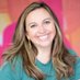 Valerie Nosler Beck (@val4wheatridge) Twitter profile photo Valerie Nosler Beck (@val4wheatridge) Twitter profile photo