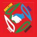 Hope for Buni-Gubana 2023 (@hopeforbuni2023) Twitter profile photo Hope for Buni-Gubana 2023 (@hopeforbuni2023) Twitter profile photo
