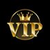 VIP Club (@VIP_Club_Team) Twitter profile photo