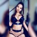 CANDYYBAE (@x_candyybae) Twitter profile photo CANDYYBAE (@x_candyybae) Twitter profile photo