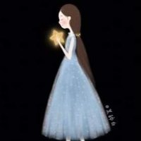 Souad Nabil (@souadnabil4) 's Twitter Profile