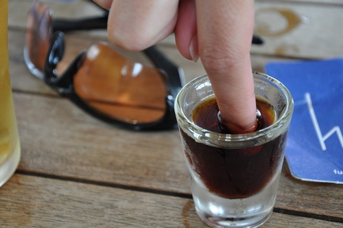 pmnel's profile picture. 