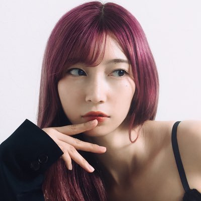 まみこ (@maaamin_n22) / Posts / X