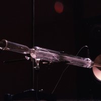 minoru sato -m/s (@nrf_amp) Twitter profile photo