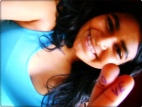 ㅤ-ㅤㅤQuando eu estou na boa meus amigos me conhecem, quando eu estou na pior eu conheço meus amigos ❥