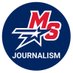 MSHS Journalism (@mshsjournalism) Twitter profile photo MSHS Journalism (@mshsjournalism) Twitter profile photo