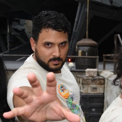 Garycali92's profile picture. American-Brazilian. Conservative Values. Republican with some moderate views. RuneScape Junkie. Love computers and networking. Privileged to be born in the USA!