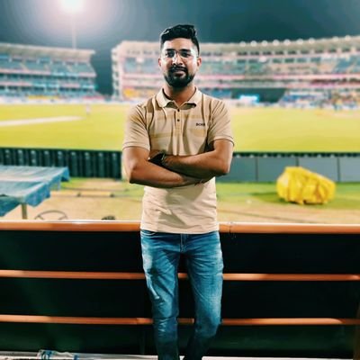 prasantlathiya's profile picture. न कंचित् शाश्वतम्