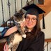 Alison (@alisonp4498) Twitter profile photo Alison (@alisonp4498) Twitter profile photo