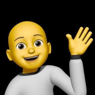 AmmarFazal10's profile picture. 