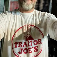Sparkyturd (@faltsalt3) 's Twitter Profile