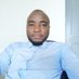 Belarmino Chichava (@chichava_bc) Twitter profile photo Belarmino Chichava (@chichava_bc) Twitter profile photo