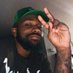 fifty. (@_chris__jones) Twitter profile photo fifty. (@_chris__jones) Twitter profile photo