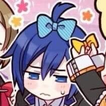 weyifu's profile picture. 🇹🇼 よろいです ～絵好き ！腐女子（え? 日本語🤏English👌中国語👌 #絵描きさんと繋がりたい