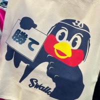 まんぼーず🐧 (@manboz25) Twitter profile photo