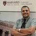 Daily Dose Neurosurgery (@dailydoseneuro) Twitter profile photo Daily Dose Neurosurgery (@dailydoseneuro) Twitter profile photo
