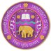 Delhi University (@delhiuniversit) Twitter profile photo Delhi University (@delhiuniversit) Twitter profile photo