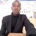 Ndacyayisenga Theogene (@ndacyay00844969) Twitter profile photo Ndacyayisenga Theogene (@ndacyay00844969) Twitter profile photo