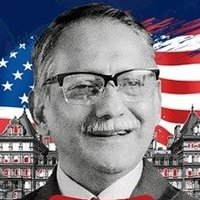 Agha Muhammad Saleh 🌐🎙📚 (@agha_m_saleh) 's Twitter Profile Photo Agha Muhammad Saleh 🌐🎙📚 (@agha_m_saleh) 's Twitter Profile Photo