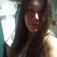 Floor🦋 (@florenc49441149) 's Twitter Profile