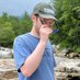 Samuel 'Sherman' (@shermanatoryt) Twitter profile photo Samuel 'Sherman' (@shermanatoryt) Twitter profile photo