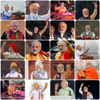 PMMODI2024🚩🚩🚩(MODI KA PARIWAR)(@SajjanParakh2) 's Twitter Profile Photo