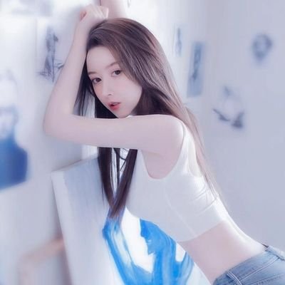 트위터에서 디엠으로말구요 ㅋㅌ 으로 연락줄수잇는분추가주세요 01098046193. ㅋㅌ에서 프로플사진볼수잇어요 ❤❤
