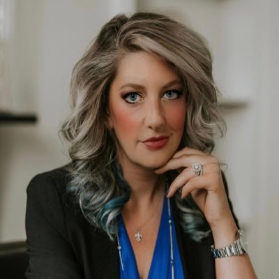 DEANforJudge's profile picture. Previous Candidate for Jefferson County District Court Judge