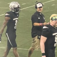 John Fannan 🏈 (@coachfannan) 's Twitter Profile