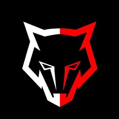 alpha_pro_tocol's profile picture. Long term sustainable crypto project on Avalanche https://t.co/FOwNLEirUT - https://t.co/jQOt5FnNuT