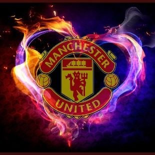 I hate politics becoz most criminals are politicians. BT I love football ManUtd is my life....