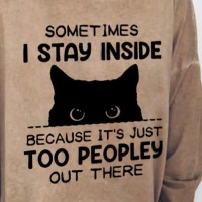 jakepiro71's profile picture. 🇨🇦 Dabbler in many things, expert in none. 😜