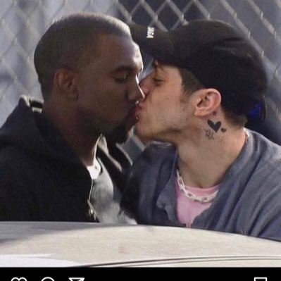 mongoosemcgee's profile picture. fuck ur dad