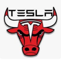 Tesla Drew (@tesla2damoon) 's Twitter Profile