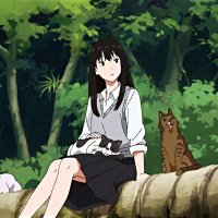 Sophia Chang (@sophiachang_tn) 's Twitter Profile