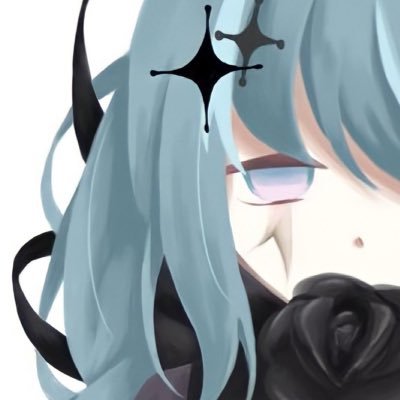 𝐚𝐨𝐢.さんのプロフィール画像
