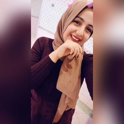 I write what you dare think..❤️