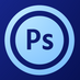 Photoshop Touch (@photoshoptouch) Twitter profile photo Photoshop Touch (@photoshoptouch) Twitter profile photo