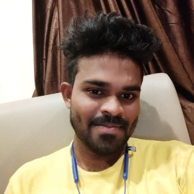 @subburekhandar