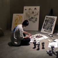 jopar (@qolonei) 's Twitter Profile