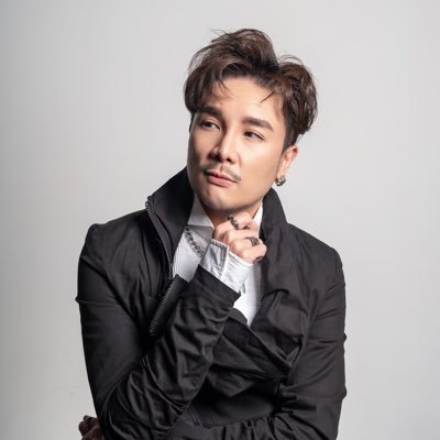 @garyCHEOK
