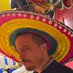 O Primo Burro (@doctor_broncco) Twitter profile photo O Primo Burro (@doctor_broncco) Twitter profile photo