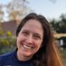 Noa Kraitzman (@noakraitzman) Twitter profile photo Noa Kraitzman (@noakraitzman) Twitter profile photo