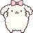 yukinko3991