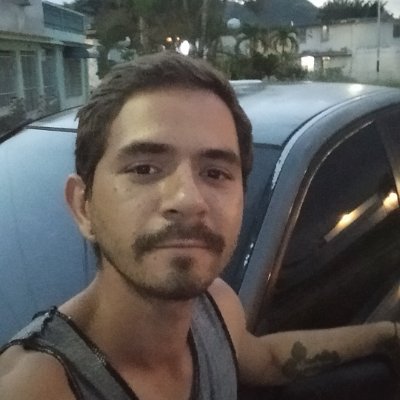 Nada es lo que parece
No te creas