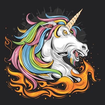 RabiUnicornio